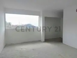 View 15