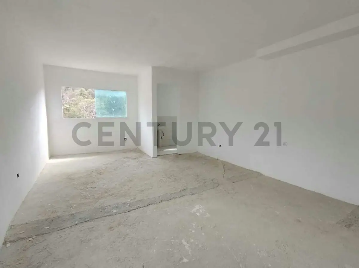 Exclusivo Pent House Dúplex a Estrenar con Vista Al Ávila - Solar del Hatillo - 16