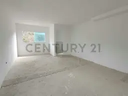 View 16