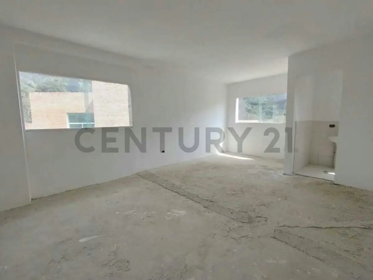 Exclusivo Pent House Dúplex a Estrenar con Vista Al Ávila - Solar del Hatillo - 17