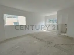 View 17