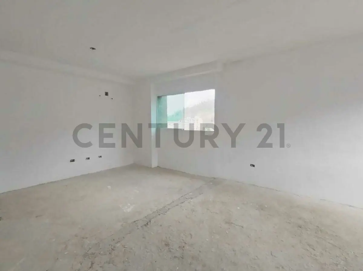 Exclusivo Pent House Dúplex a Estrenar con Vista Al Ávila - Solar del Hatillo - 18