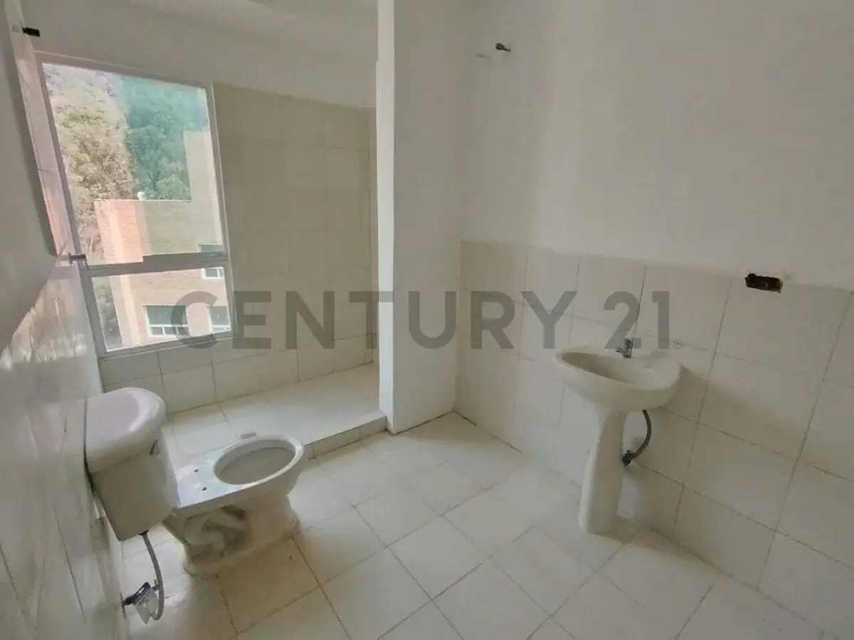 Exclusivo Pent House Dúplex a Estrenar con Vista Al Ávila - Solar del Hatillo - 20