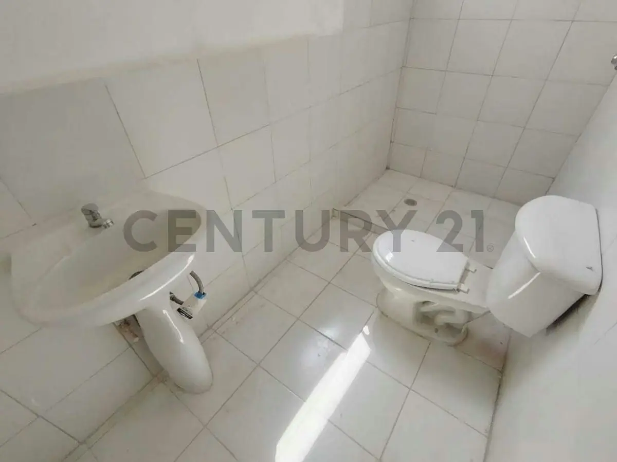 Exclusivo Pent House Dúplex a Estrenar con Vista Al Ávila - Solar del Hatillo - 21