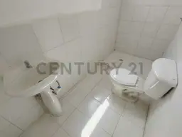 View 21