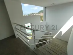 View 22