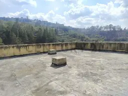 View 23
