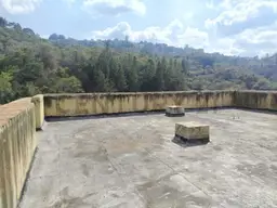 View 24