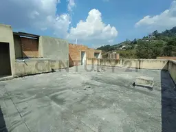 View 25