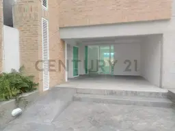 View 26
