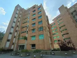 View 27
