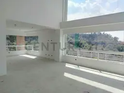 View 4