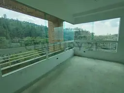 View 6