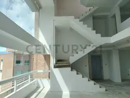 View 7