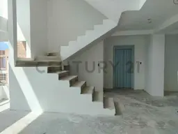 View 8