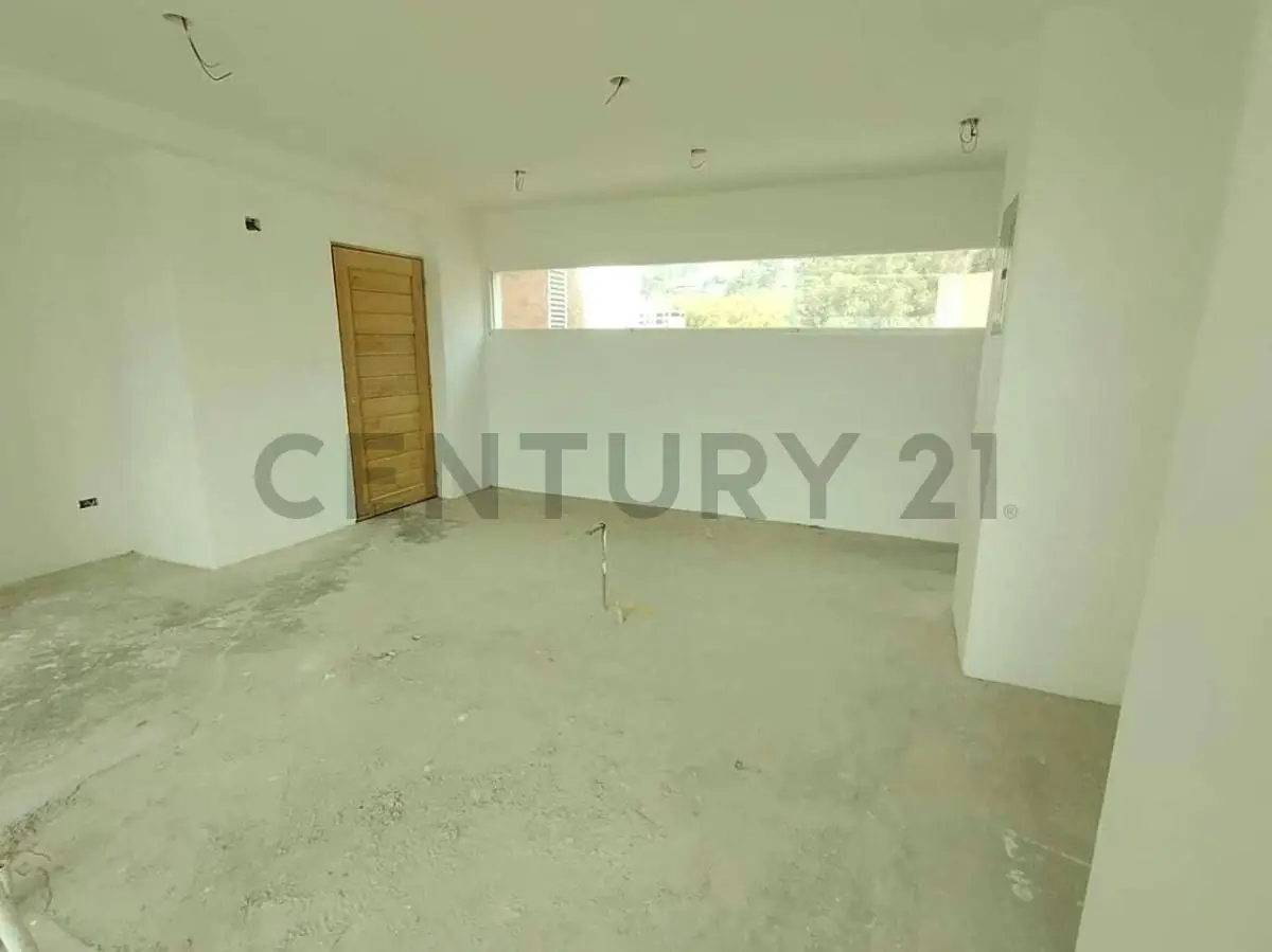 Exclusivo Pent House Dúplex a Estrenar con Vista Al Ávila - Solar del Hatillo - 10