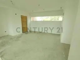 View 10