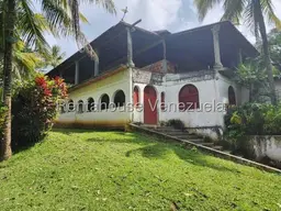 Vista 1