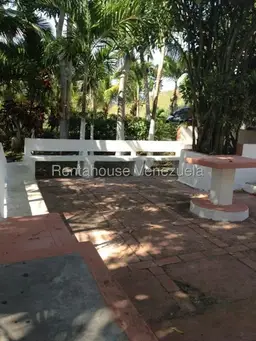 Vista 11