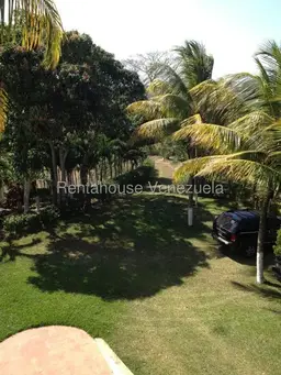 Vista 14