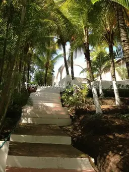 Vista 9