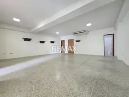 Vista 1