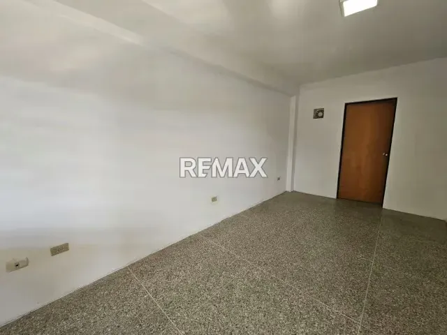 Local en venta C.C Ciudad Jardín San Jacinto - 5