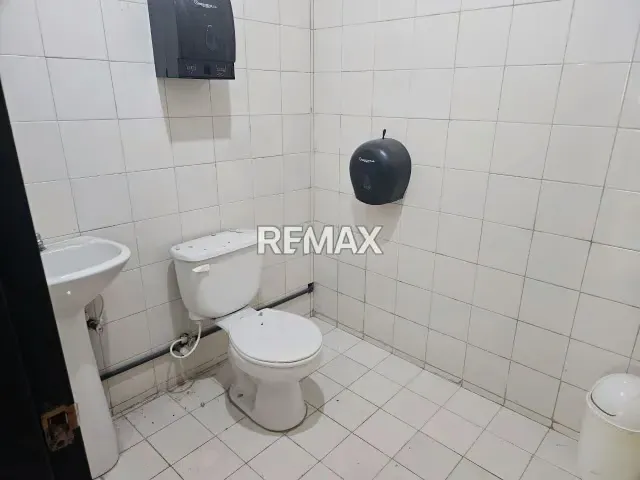 Local en venta C.C Ciudad Jardín San Jacinto - 6