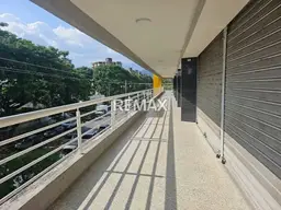 Vista 9