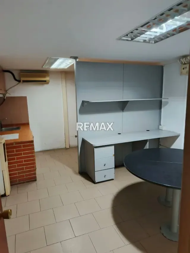 Galpon en venta Av. Miranda Centro - 11