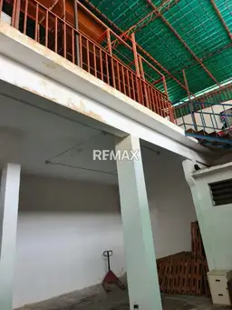 Vista 4