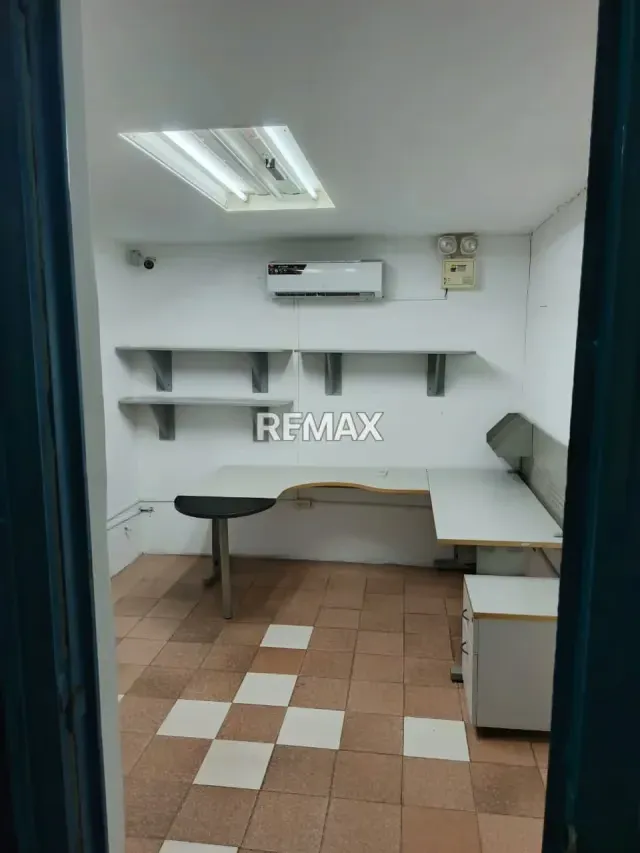 Galpon en venta Av. Miranda Centro - 10
