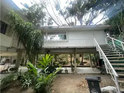 Vista 1