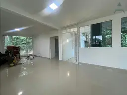 Vista 11