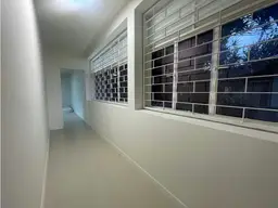 Vista 14