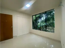 Vista 15
