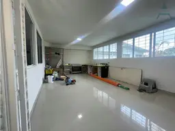 Vista 16