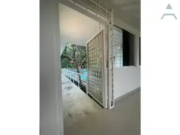 Vista 17