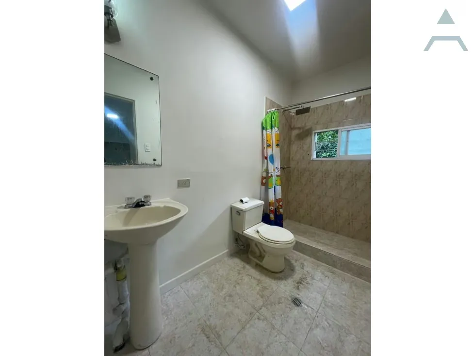 Se alquila anexo 400m² 3h/3b/2p Altamira - 18
