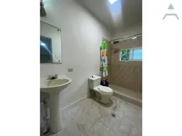 Vista 18