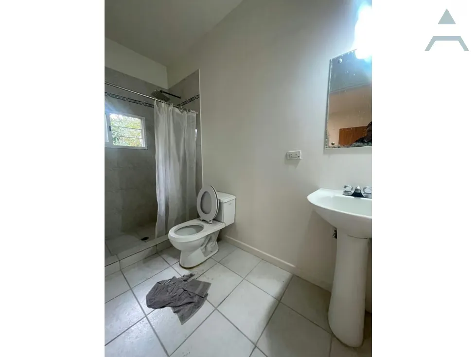 Se alquila anexo 400m² 3h/3b/2p Altamira - 19