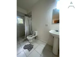 Vista 19