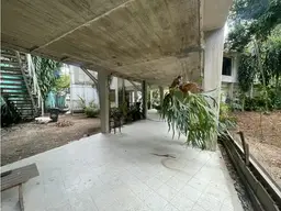 Vista 4