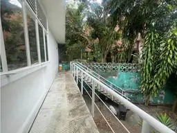Vista 5