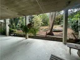Vista 6