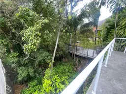 Vista 7