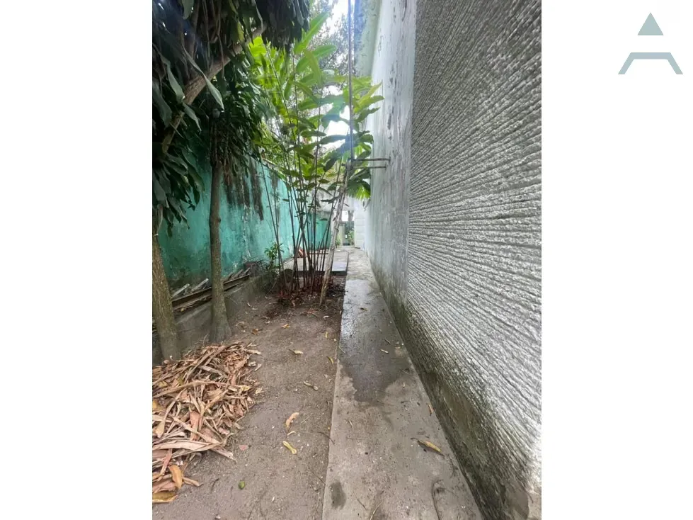 Se alquila anexo 400m² 3h/3b/2p Altamira - 9