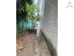 Vista 9