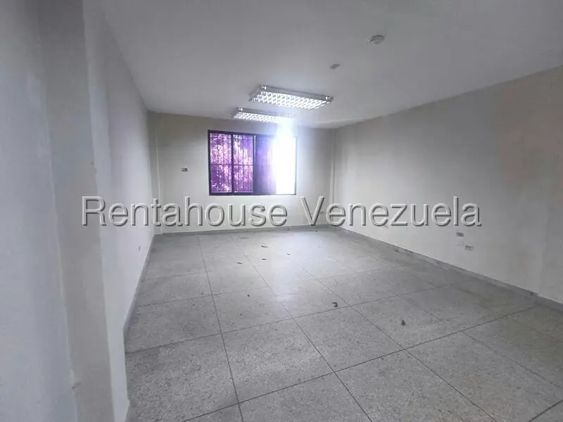 Oficina en Alquiler en Zona Colonial, Carabobo - 15