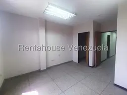 Vista 2